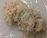 焼き鯖の押し寿司作り方4写真