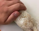 焼き鯖の押し寿司作り方8写真