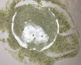 ♡チーズ入りちくわの磯部揚げ♡作り方4写真