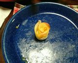 薔薇のアップルパイ作り方6写真