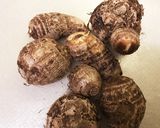 おすぅちゃんの煮っころがし作り方1写真