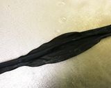 おすぅちゃんの煮っころがし作り方5写真