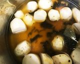 おすぅちゃんの煮っころがし作り方7写真