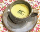 作っちゃお～♪自家製クリームコーン缶★作り方8写真