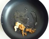 大葉味噌作り方2写真
