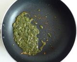 大葉味噌作り方4写真