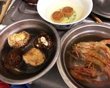 中華料理※大根餅作り方1写真
