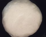 つやぴか✦みりんベーグル作り方4写真