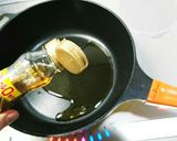 フライパン１つで大根の激ウマ味噌煮作り方5写真