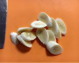 バナナの冷凍保存法作り方1写真