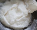 レンジで料亭の味☆白身魚のかぶら蒸し作り方4写真