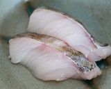 レンジで料亭の味☆白身魚のかぶら蒸し作り方5写真
