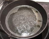 ☆簡単♪鮭の粕煮☆作り方1写真