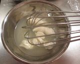 ☆簡単♪鮭の粕煮☆作り方4写真