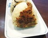 母さんのねぎみそ作り方4写真
