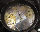 ☆覚えやすい配合♪カレイの煮付け☆作り方5写真