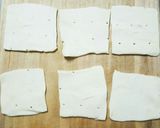 初心者にお薦め♡アップルパイの作り方♡作り方8写真