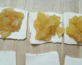 初心者にお薦め♡アップルパイの作り方♡作り方9写真