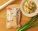 動画あり！美味しい焼ビーフン作り方1写真