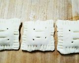 初心者にお薦め♡アップルパイの作り方♡作り方13写真