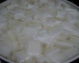茹で干し大根・煮物用作り方1写真