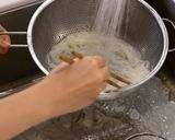 動画あり！美味しい焼ビーフン作り方3写真