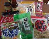 ついつい食べちゃう♡辣油（ラー油）　作り方5写真