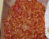 Vegan☆ルーを使わないカレー作り方9写真
