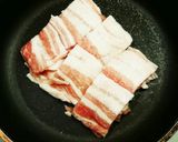 焼肉のっけ大根作り方6写真