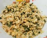 犬ご飯　健康一番♥ごはん作り方1写真