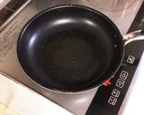 春が香る菜の花とツナのコク旨炒飯作り方2写真