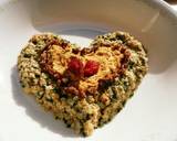 犬ご飯　健康一番♥ごはん作り方4写真