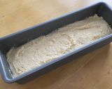 簡単！おからのチーズケーキ風♡レモン風味作り方4写真