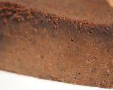 濃厚しっとり*生チョコ風♡ガトーショコラ作り方33写真