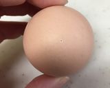 簡単激うま煮卵作り方1写真