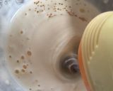 HM使用のスポンジケーキ〜(o˘◡˘o)作り方12写真