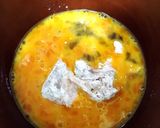 チキン南蛮作り方3写真