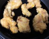 チキン南蛮作り方4写真