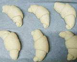 豆乳☆おからパン作り方4写真