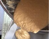 HM使用のスポンジケーキ〜(o˘◡˘o)作り方17写真