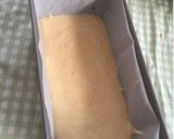 HM使用のスポンジケーキ〜(o˘◡˘o)作り方18写真