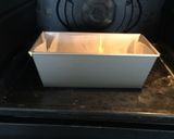 HM使用のスポンジケーキ〜(o˘◡˘o)作り方20写真