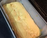 HM使用のスポンジケーキ〜(o˘◡˘o)作り方24写真