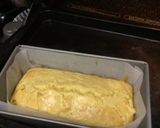 HM使用のスポンジケーキ〜(o˘◡˘o)作り方26写真
