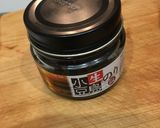 キャベツで簡単一品作り方2写真
