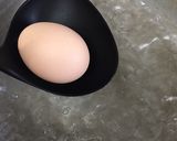 簡単激うま煮卵作り方3写真