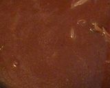 簡単誰でも作れるオムライス作り方4写真