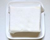お豆腐の味噌漬け作り方6写真