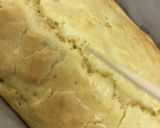 HM使用のスポンジケーキ〜(o˘◡˘o)作り方27写真