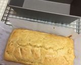 HM使用のスポンジケーキ〜(o˘◡˘o)作り方28写真